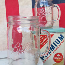 AmericanaClassicVintage