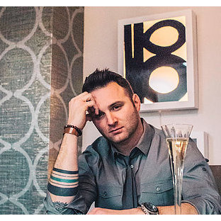 Exceed Kitchen & Bath Review]