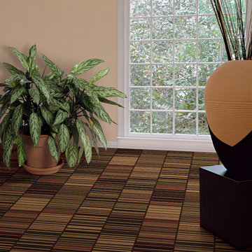 Luxurious Carpet