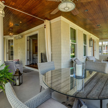 253 Prospect