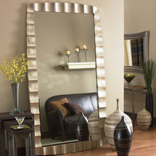 Bedroom Ideas