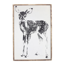 decor
