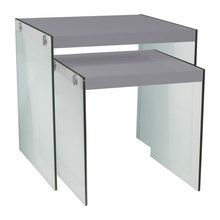 side tables