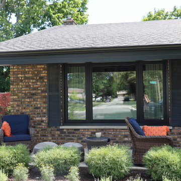 Windows Installation Des Plaines, IL