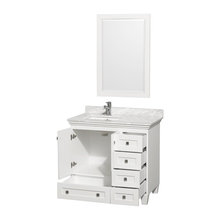 Bathroom ideas