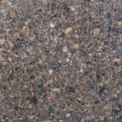 Pumice Quartz - Products