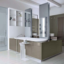 Bathroom Concepts | Makro - Products