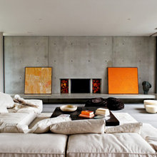 3. Concrete