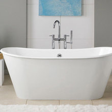 tubs