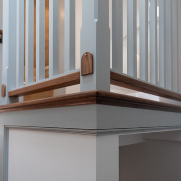 Townhome Renovation