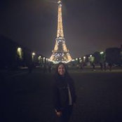 Nika Salim's photo