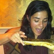 Lauren Abend's photo