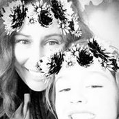 Marsha Fleisig-Krost's photo