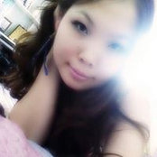 Em Ma's photo
