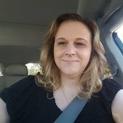 Jeanette Grover's photo