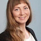 Kadri Rännelさんの写真