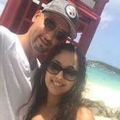 Victor Nassar's photo