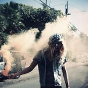 Jenna Balester's photo