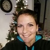 Jenny Wright Montford's photo