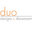 Duo Designs + Furniture Showroom