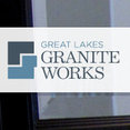 Great Lakes Granite Works's profile photo