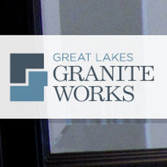 Great Lakes Granite Works