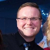 Jeff Gerlach's photo