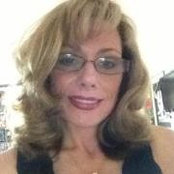 Kimberly Vanraay's photo