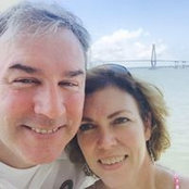 Jeffrey Baggett's photo