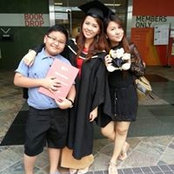 Phyu Thin's photo