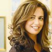 sandra rojo's photo