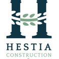 Hestia Construction & Design's profile photo