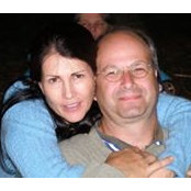 Maryann Englander's photo
