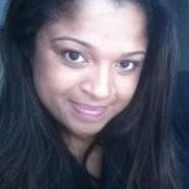 Foto de Shamara Singh
