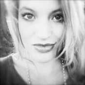 Jo'Lea Bergeron's photo