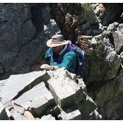 Mark Enderson's photo