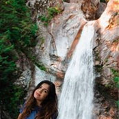 Photo de Jackie Costanzo