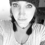 Mikayla Renea's photo