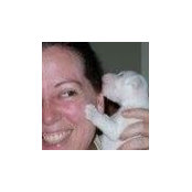 Jennifer Benisch's photo