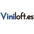 Foto de perfil de Viniloft.es
