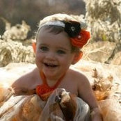 Mandy Hall's photo