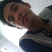 Al Galos's photo