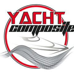 Yachtcomposite