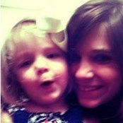 Savannah Owens's photo