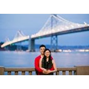 Jonathan Lau's photo