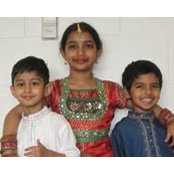 Suma Mahadevappa's photo