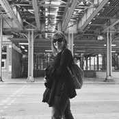 Leah Heise's photo