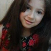 Dena Ghareeb's photo