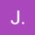 webuser_67604272053