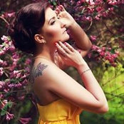 Tanysha Mayurova's photo